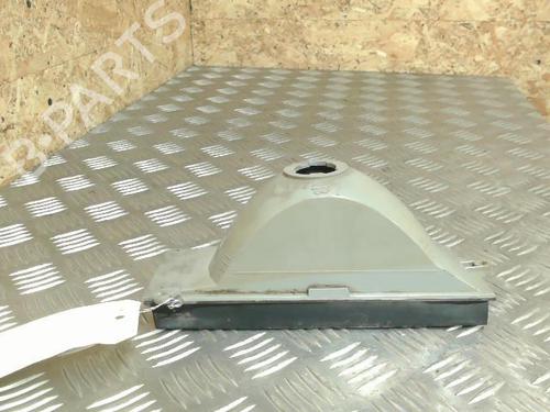 Used Right front indicator JEEP CHEROKEE (XJ) 2.1 TD (87 hp) 21742708