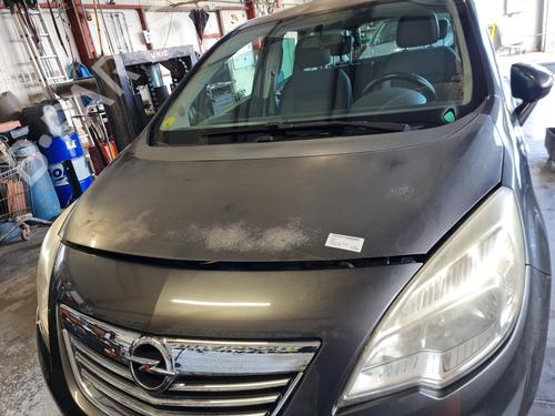 BP29961563C1 main image