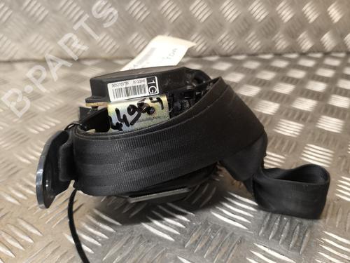 Used Front left belt tensioner CITROËN C4 I (LC_) 1.6 HDi (109 hp) 28429881