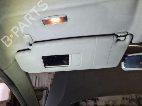Bremselys VW PASSAT B5.5 (3B3) 1.9 TDI | BP22015344L11 
