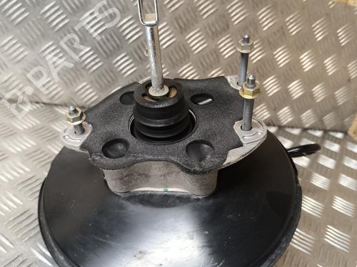 Servo brake RENAULT CLIO III (BR0/1, CR0/1) 1.5 dCi (BR17, CR17) | BP23771643M42