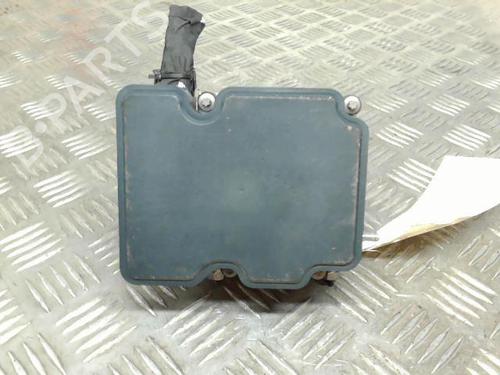 ABS pump PEUGEOT 308 II (LB_, LP_, LW_, LH_, L3_) 1.5 BlueHDi 130 | BP21742479M43 