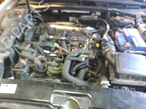 Lamp holder CITROËN XSARA (N1) 2.0 HDi 90 | BP21735482L10 