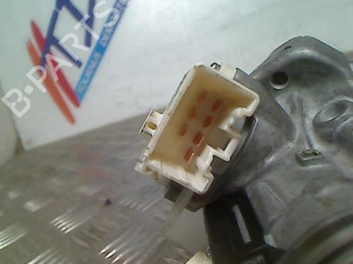 Zündschloss für TOYOTA VERSO (_R2_) 2.0 D-4D (AUR20_, AUR20R) (126 hp) 21731030