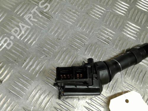 Steering column stalk TOYOTA RAV 4 III (_A3_) 2.2 D 4WD (ALA30_, ALA30R) | BP21750174I23 