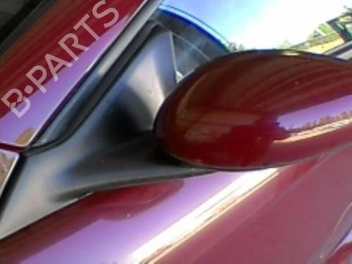 Ryggespeil venstre ALFA ROMEO GT (937_) 1.9 JTD (937CXN1B) | BP21752311C26 