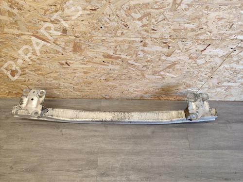 Front bumper reinforcement RENAULT SCÉNIC II (JM0/1_) 1.5 dCi (JM1E, JM16) | BP21734224C109 