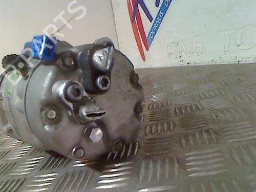Airco pomp AUDI A3 (8L1) 1.8 (125 hp) 21746501