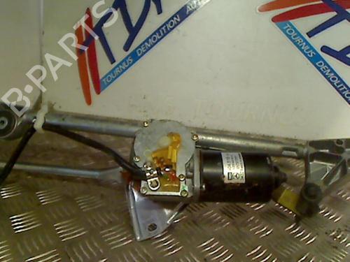 Front wiper motor MERCEDES-BENZ CLK (C209) CLK 270 CDI (209.316) | BP21751087M29 