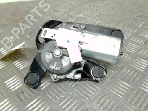 Rear wiper motor CITROËN C3 II (SC_) 1.6 HDi 90 | BP21743188M102 