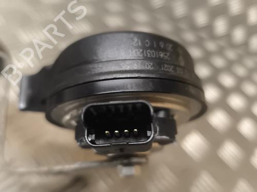 Horn RENAULT CAPTUR II (HF_) TCe 90 (HFM6) | BP21748241E13 