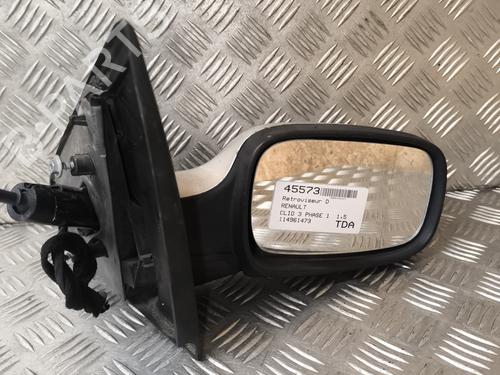 BP30112764C27 main image