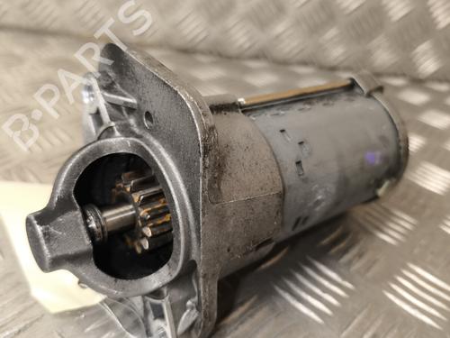 Startmotor RENAULT KANGOO Express (FW0/1_) 1.5 dCi 90 (FW0G, FW05, FW08, FW11) | BP27341895M8 