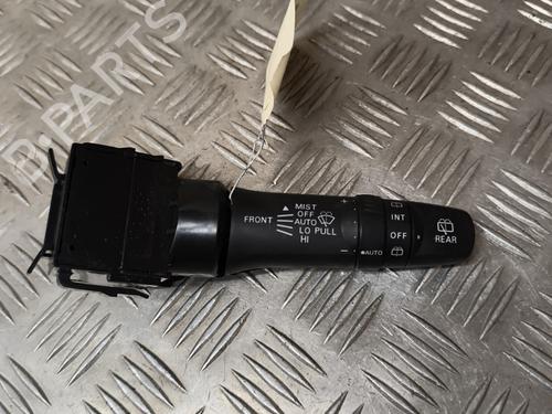 Used Steering column stalk CITROËN C4 AIRCROSS 1.6 HDi 115 AWC (114 hp) 30929951