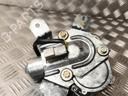 Rear wiper motor FORD MAVERICK (UDS, UNS) 2.7 TD | BP22007450M102 