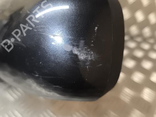 Left mirror RENAULT GRAND SCÉNIC II (JM0/1_) 1.9 dCi (JM14) | BP29282373C26 