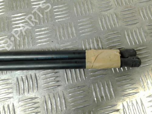 Gassdemper Bakluke FORD FOCUS C-MAX (DM2) 1.8 TDCi (115 hp) 21743219