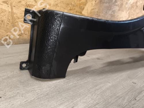 Left front fenders RENAULT LAGUNA II Grandtour (KG0/1_) 1.9 dCi (KG0G) | BP21740363C41 