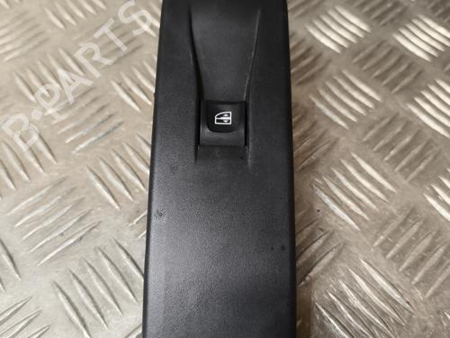 Right front window switch RENAULT CLIO IV (BH_) 1.5 dCi 75 | BP26178531I26 - Image 2