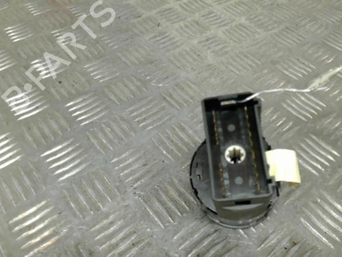 Used Headlight switch VW POLO V (6R1, 6C1) 1.6 TDI (90 hp) 21735466