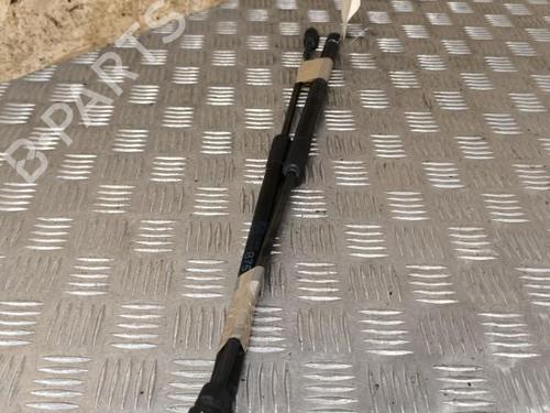 Gassdemper Bakluke CITROËN DS4 (NX_) 1.6 HDi 110 (112 hp) 21744851