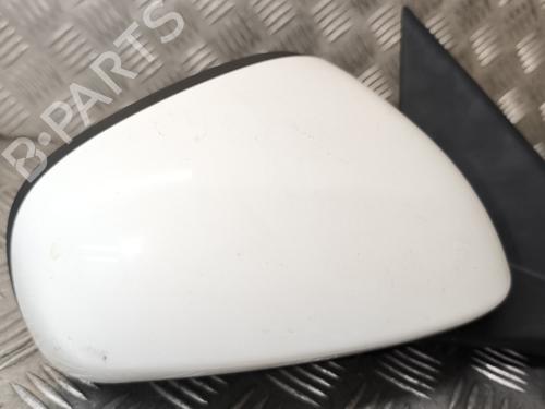 Right mirror ALFA ROMEO GIULIETTA (940_) 1.4 TB (940FXB1A, 940FXB11) | BP22772610C27 