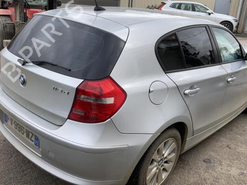 Card reader BMW 1 (E87) 118 d | BP21735621E4 - Image 3