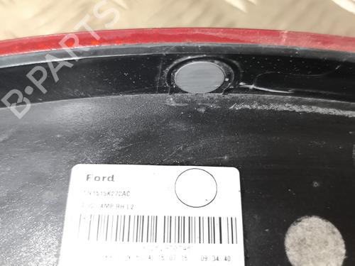 Rear bumper right light FORD KUGA II (DM2) 2.0 TDCi 4x4 | BP27328887C82 - Image 2