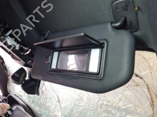 Right rear brake caliper PEUGEOT 5008 II (MC_, MJ_, MR_, M4_) 1.5 BlueHDi 130 (MCYHZJ, MCYHZR, MCYHZX) | BP29999394M106