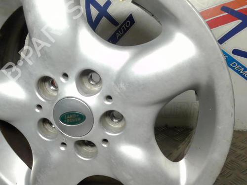 Rim LAND ROVER FREELANDER I Soft Top (L314) 1.8 i 16V 4x4 | BP21738372C45 