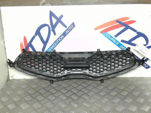 Grille KIA PICANTO II (TA) 1.0 | BP21749519C40 