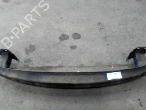 Støtfangerbjelke foran SKODA FABIA I Combi (6Y5) 1.9 TDI (100 hp) 21732185