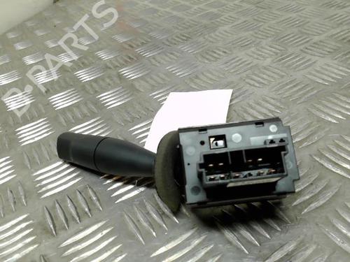 Steering column stalk PEUGEOT 206 Hatchback (2A/C) 1.4 i | BP21735026I23 