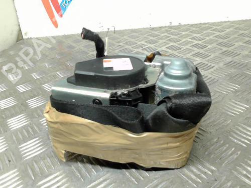 Used Front left seatbelt Front left seatbelt MERCEDES-BENZ E-CLASS (W211) E 280 CDI (211.020) (190 hp) 21731661 21731661