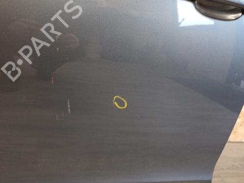Left front door CITROËN C4 I (LC_) 1.6 HDi | BP21730153C2 