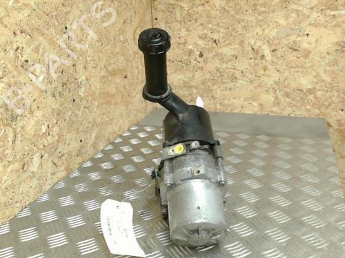 Used Steering pump PEUGEOT 3008 I MPV (0U_) 1.6 HDi (112 hp) 21745319