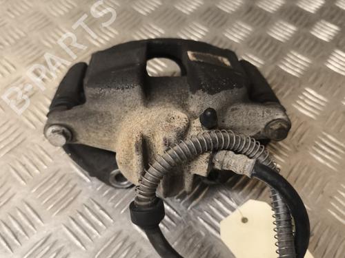 Højre bremsekaliber foran CITROËN XSARA PICASSO (N68) 1.6 HDi | BP21730020M104