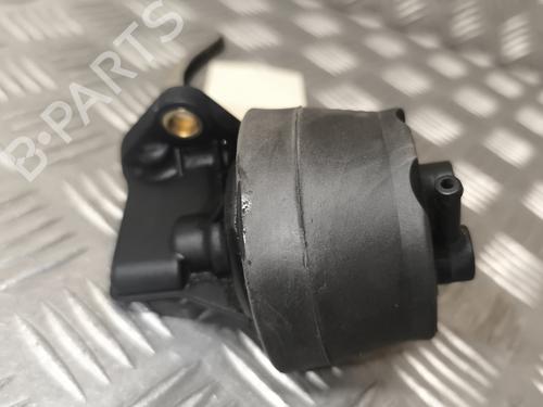 Fuel pump CITROËN ZX (N2) 1.4 | BP28305150M76 