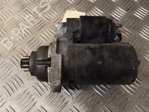 Starter AUDI TT (8N3) 1.8 T | BP21749592M8 