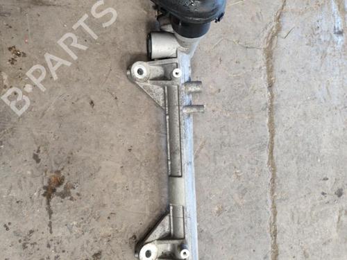 Steering rack RENAULT CLIO IV Grandtour (KH_) 1.5 dCi 90 (KHN3, KHN4) | BP21749436M22 