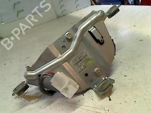 Rear wiper motor RENAULT SCÉNIC I MPV (JA0/1_, FA0_) 2.0 16V RX4 | BP21753491M102 