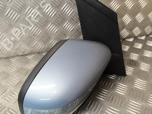 Bakspejl Højre FORD FOCUS II (DA_, HCP, DP) 1.8 TDCi | BP22654705C27