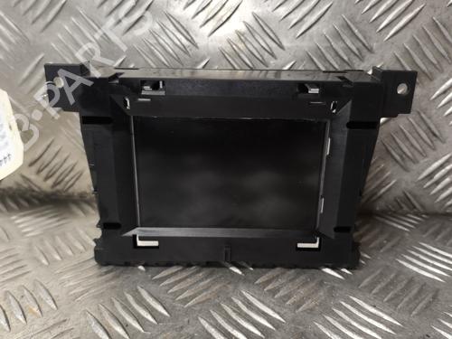 Display für OPEL ASTRA H GTC (A04) 1.9 CDTi 16V (L08) (120 hp) 24958451