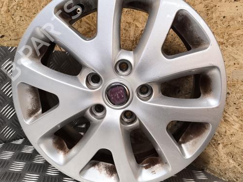Used Rim FIAT SEDICI (189_) 2.0 D Multijet 4x4 (135 hp) 29455928