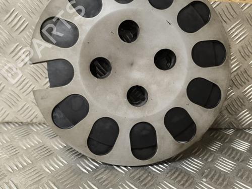 Used Hub cap CITROËN BX (XB-_) [1982-1994]  21741323