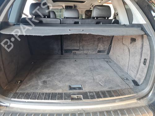 Warning switch PORSCHE CAYENNE (9PA) S 4.5 | BP29192325I22  - Image 23