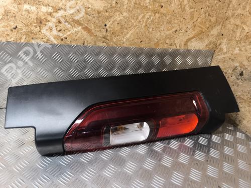 Right taillight RENAULT TRAFIC III Van (FG_) 1.6 dCi 125 (FGMH) | BP27618024C35