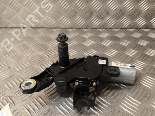 BP21778154M102 main image