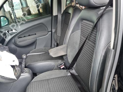 Right front driveshaft CITROËN C3 Picasso (SH_) 1.6 BlueHDi 100 | BP28570960M39  - Image 18