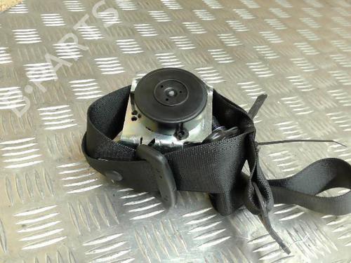 Rear right belt tensioner OPEL CORSA D (S07) 1.3 CDTI (L08, L68) | BP21737582C90 